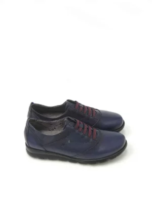 zapatos-de elÁsticos-fluchos-f0354-piel-marino
