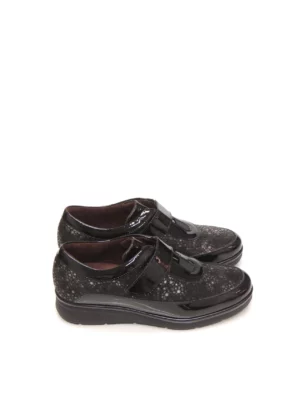 zapatos-de velcro-pitillos-10703-charol-negro