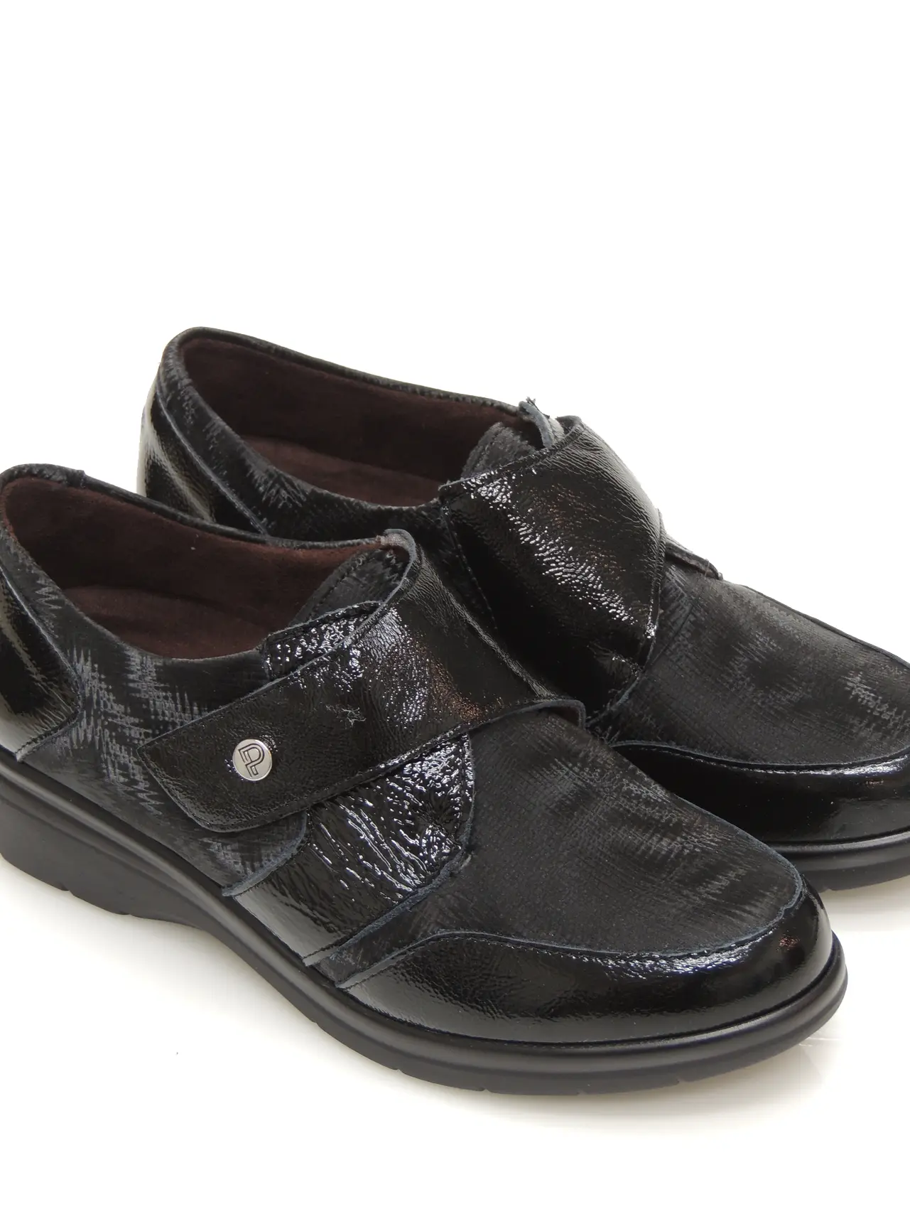 zapatos-de velcro-pitillos-10721-charol-negro