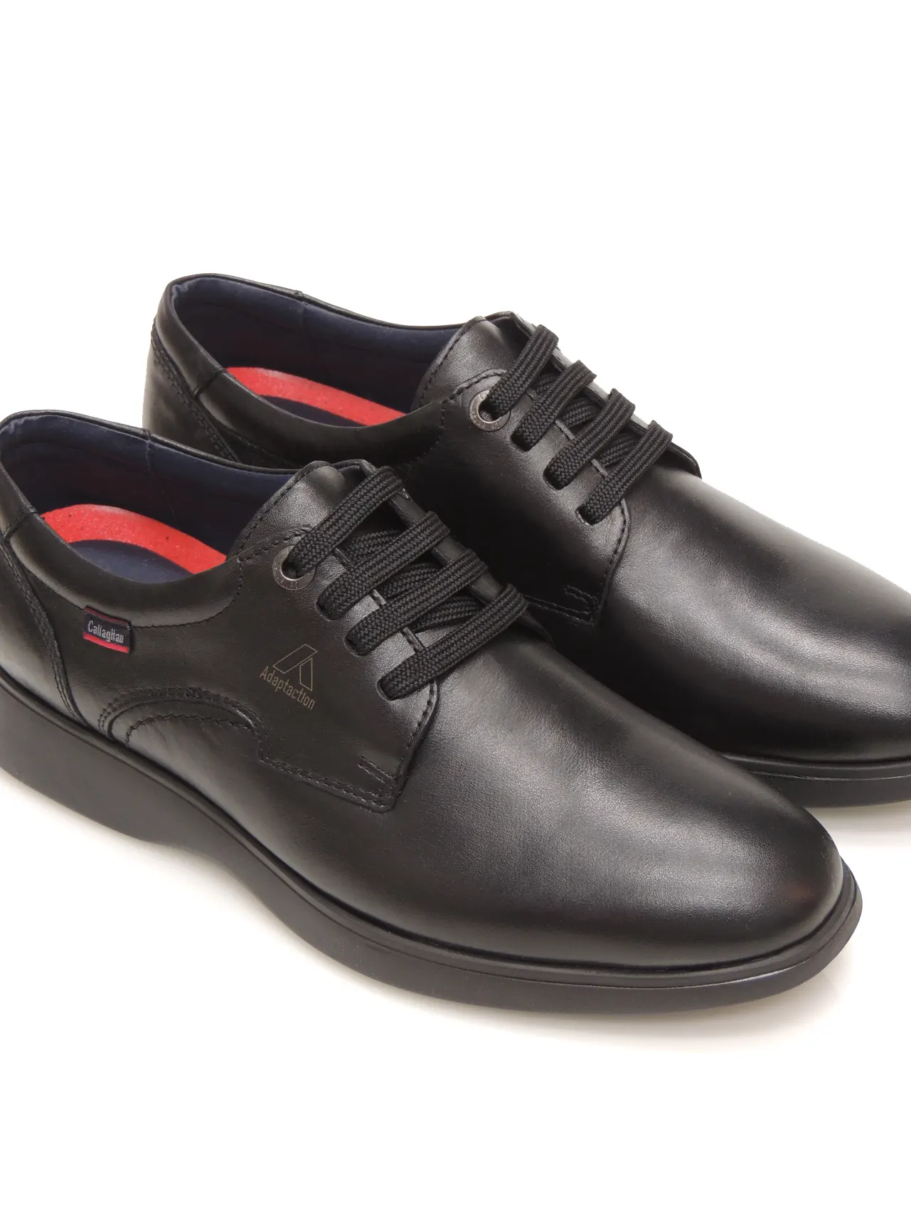 zapatos-derby-callaghan-63601-piel-negro