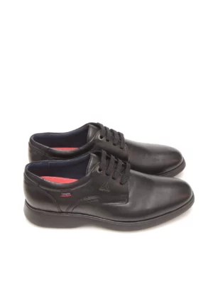 zapatos-derby-callaghan-63601-piel-negro