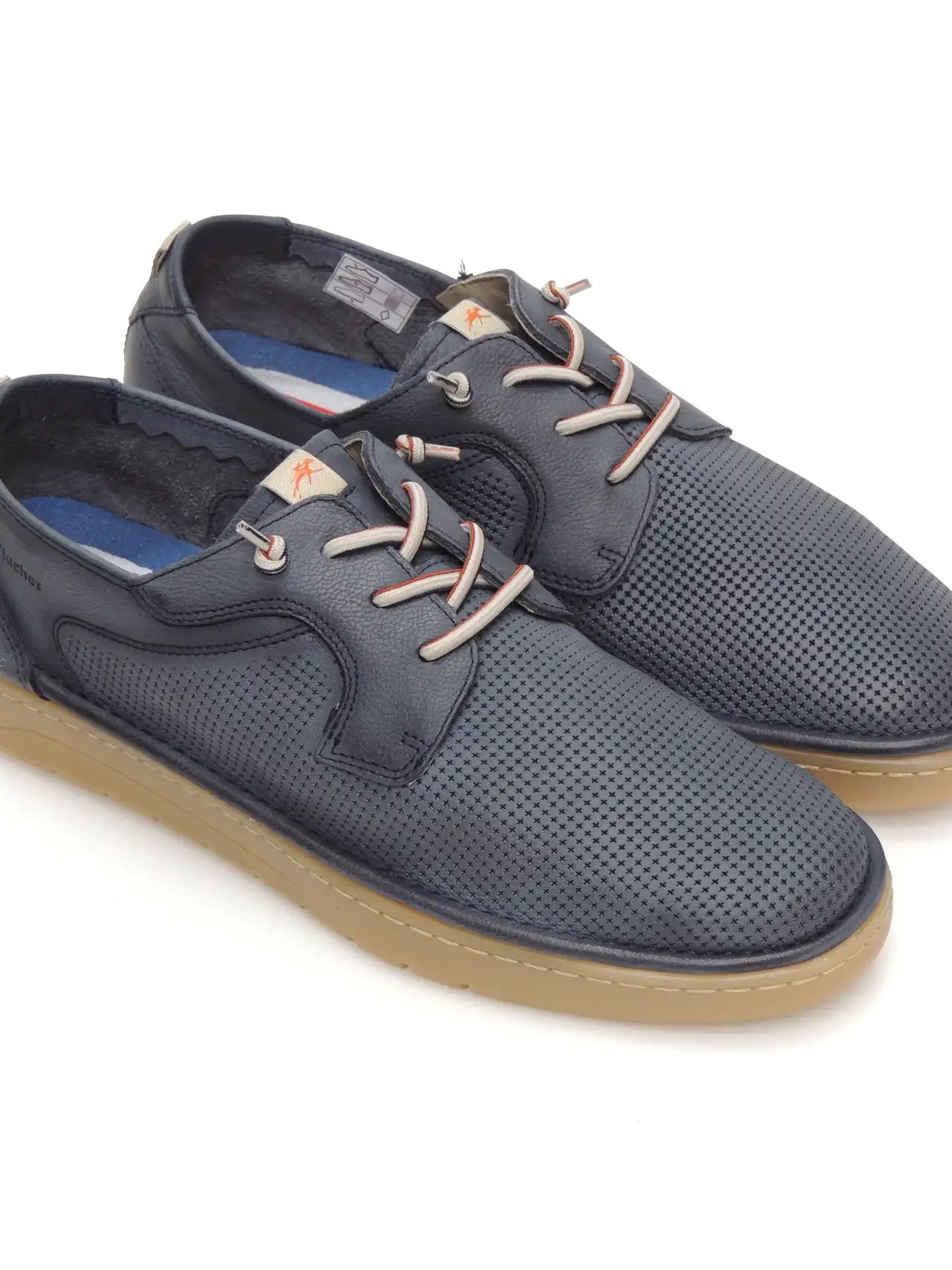 zapatos-derby-fluchos-f1947-piel-marino