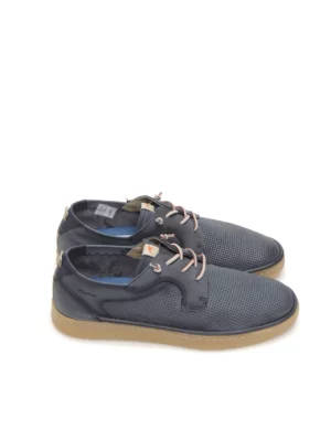 zapatos-derby-fluchos-f1947-piel-marino