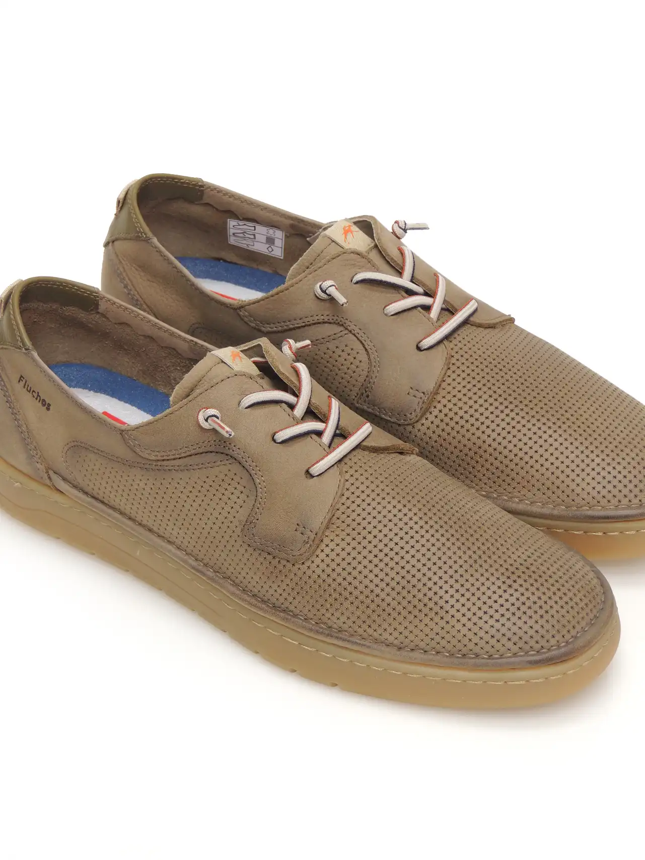 zapatos-derby-fluchos-f1947-piel-taupe