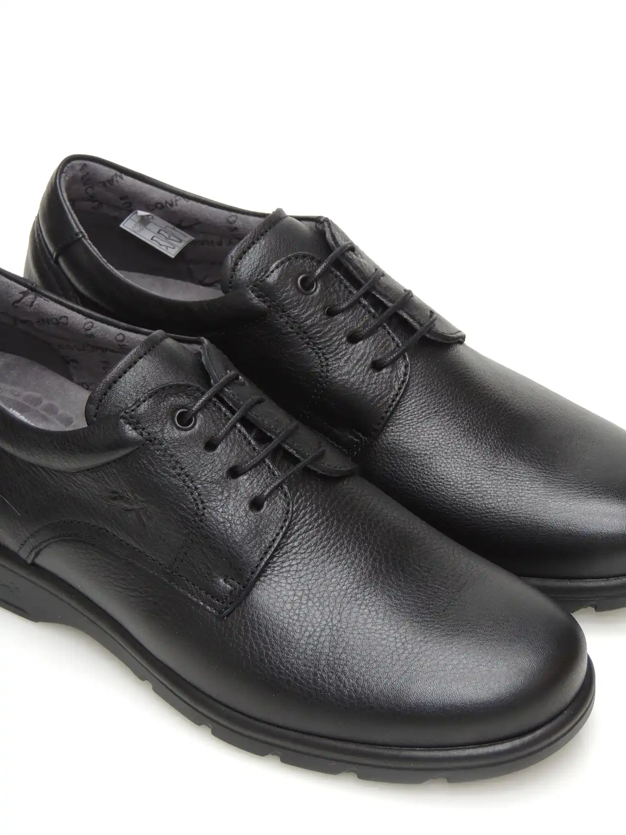 zapatos-derby-fluchos-f1948-piel-negro