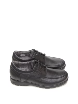 zapatos-derby-fluchos-f1949-piel-negro