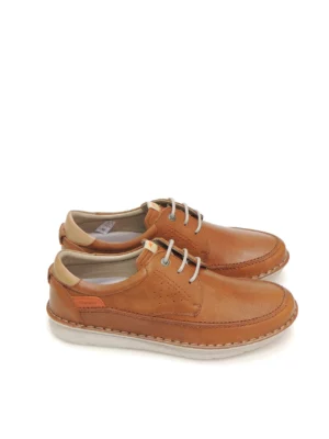 zapatos-derby-fluchos-f2002-piel-cuero