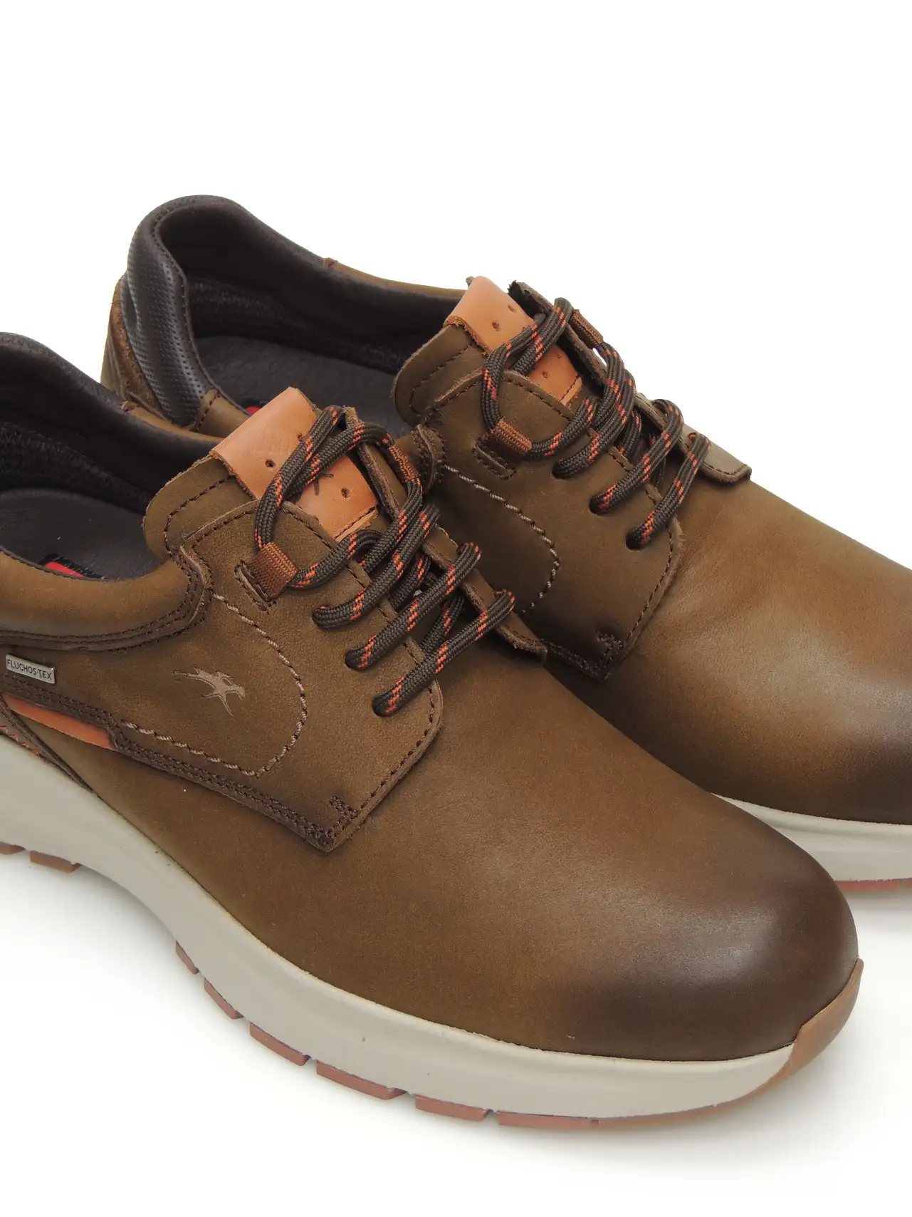 zapatos-derby-fluchos-f2067-piel-marrÓn