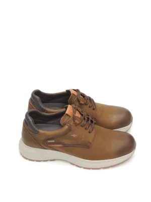 zapatos-derby-fluchos-f2067-piel-marrÓn