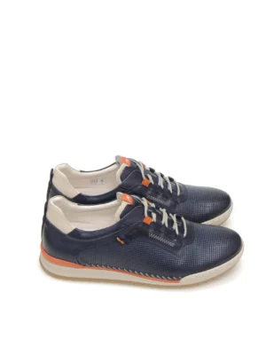 zapatos-derby-fluchos-f2178-piel-marino