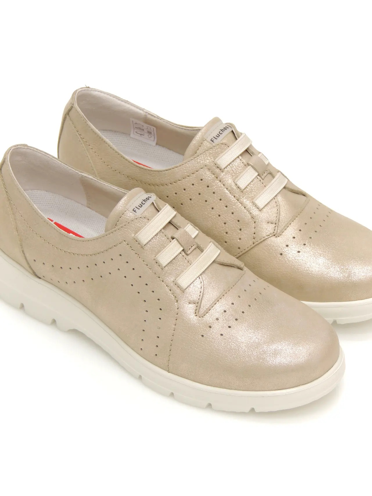 zapatos-derby-fluchos-f2202-piel-platino