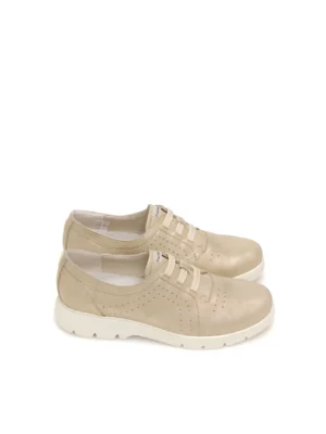 zapatos-derby-fluchos-f2202-piel-platino