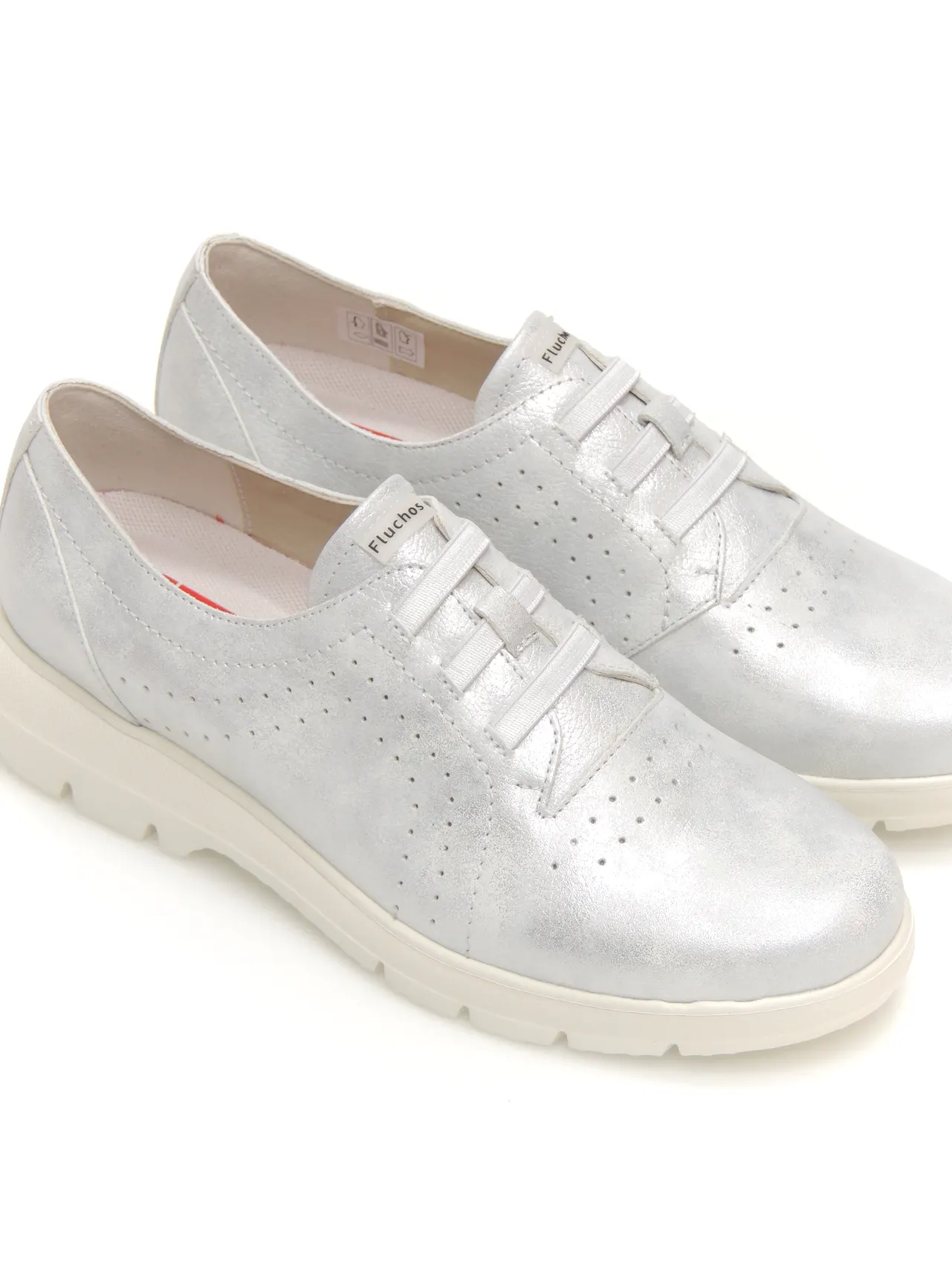 zapatos-derby-fluchos-f2202-piel-plata