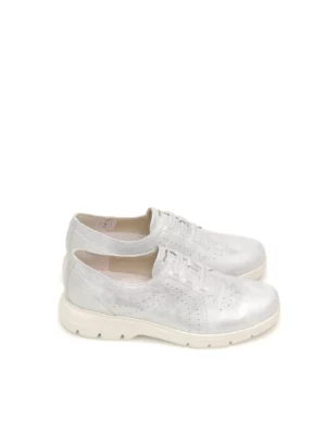 zapatos-derby-fluchos-f2202-piel-plata