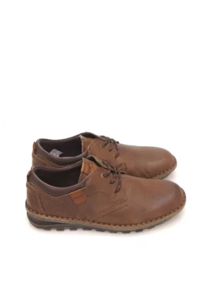 zapatos-derby-fluchos-f2258-piel-marrÓn