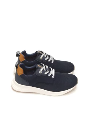 zapatos-derby-mustang-84779-textil-marino
