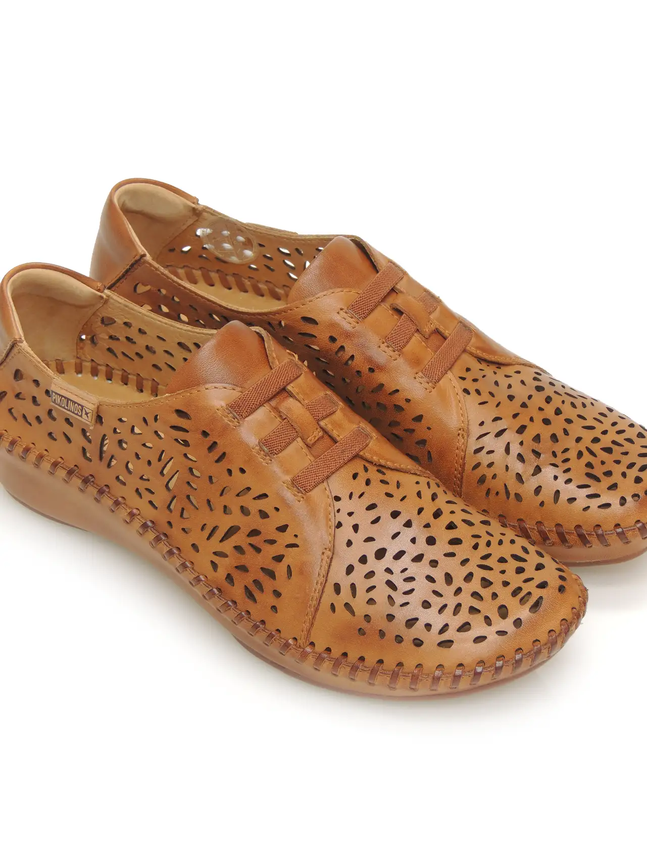 zapatos-derby-pikolinos-655-4783-piel-cuero