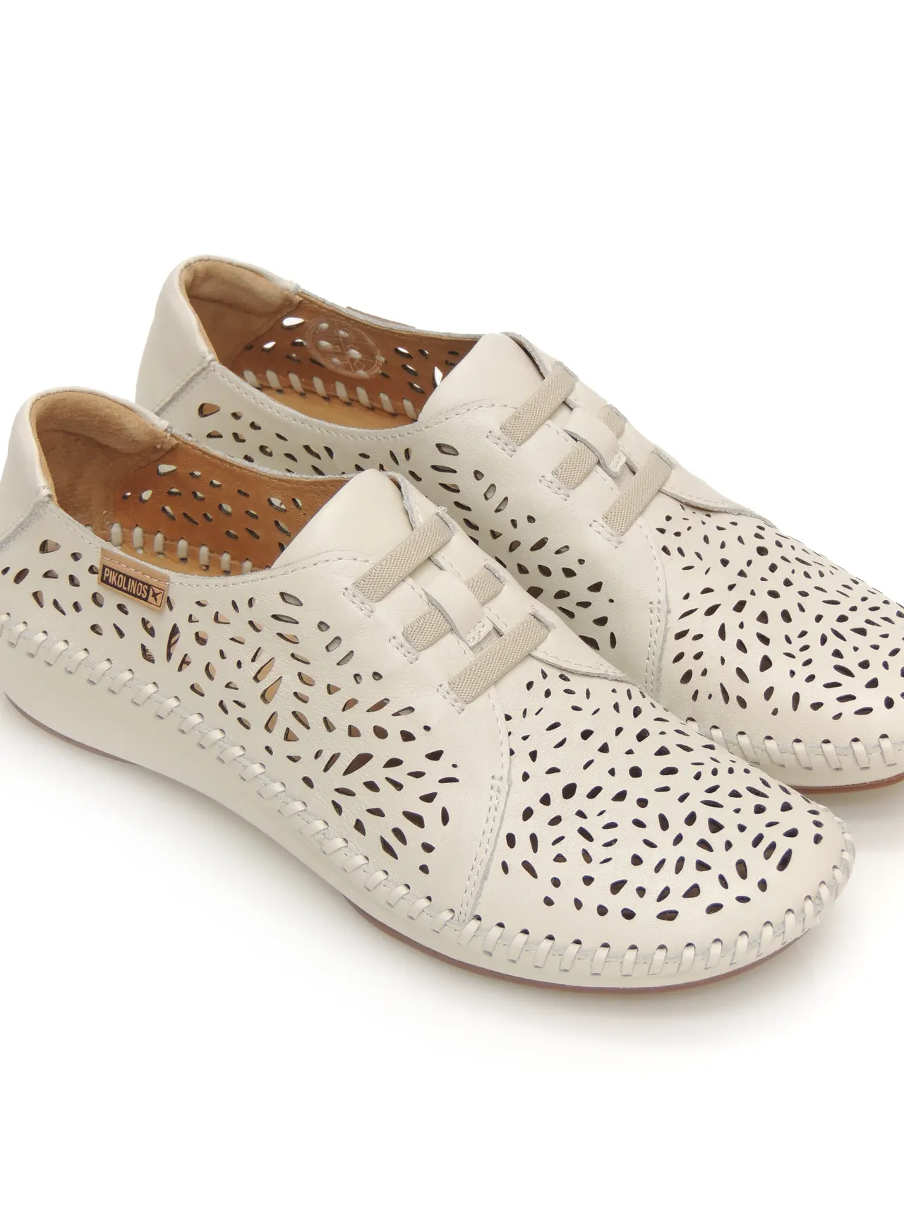 zapatos-derby-pikolinos-655-4783-piel-blanco