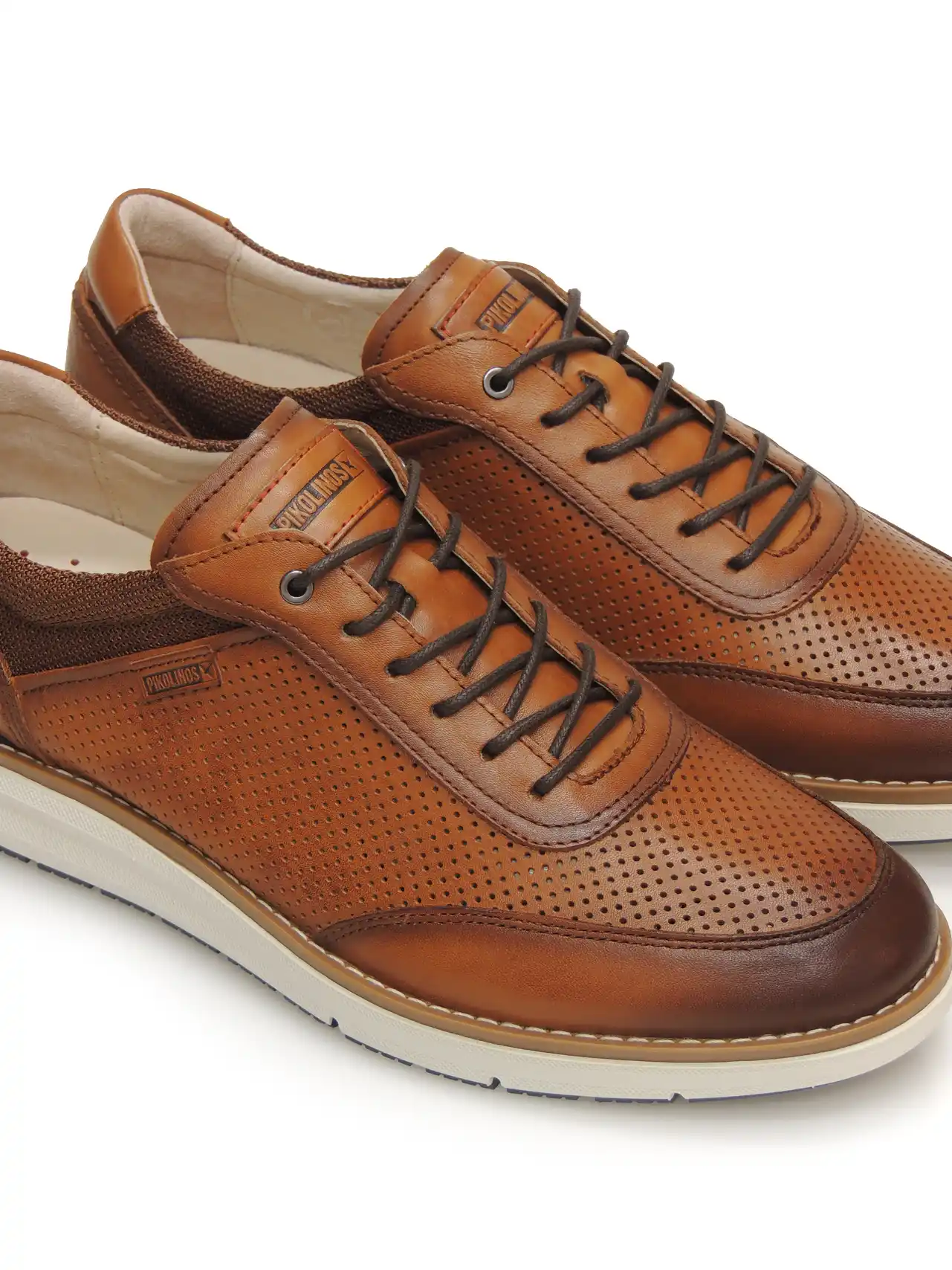 zapatos-derby-pikolinos-m1a-4250c1-piel-cuero