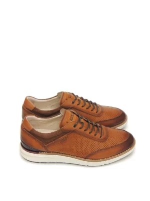 zapatos-derby-pikolinos-m1a-4250c1-piel-cuero