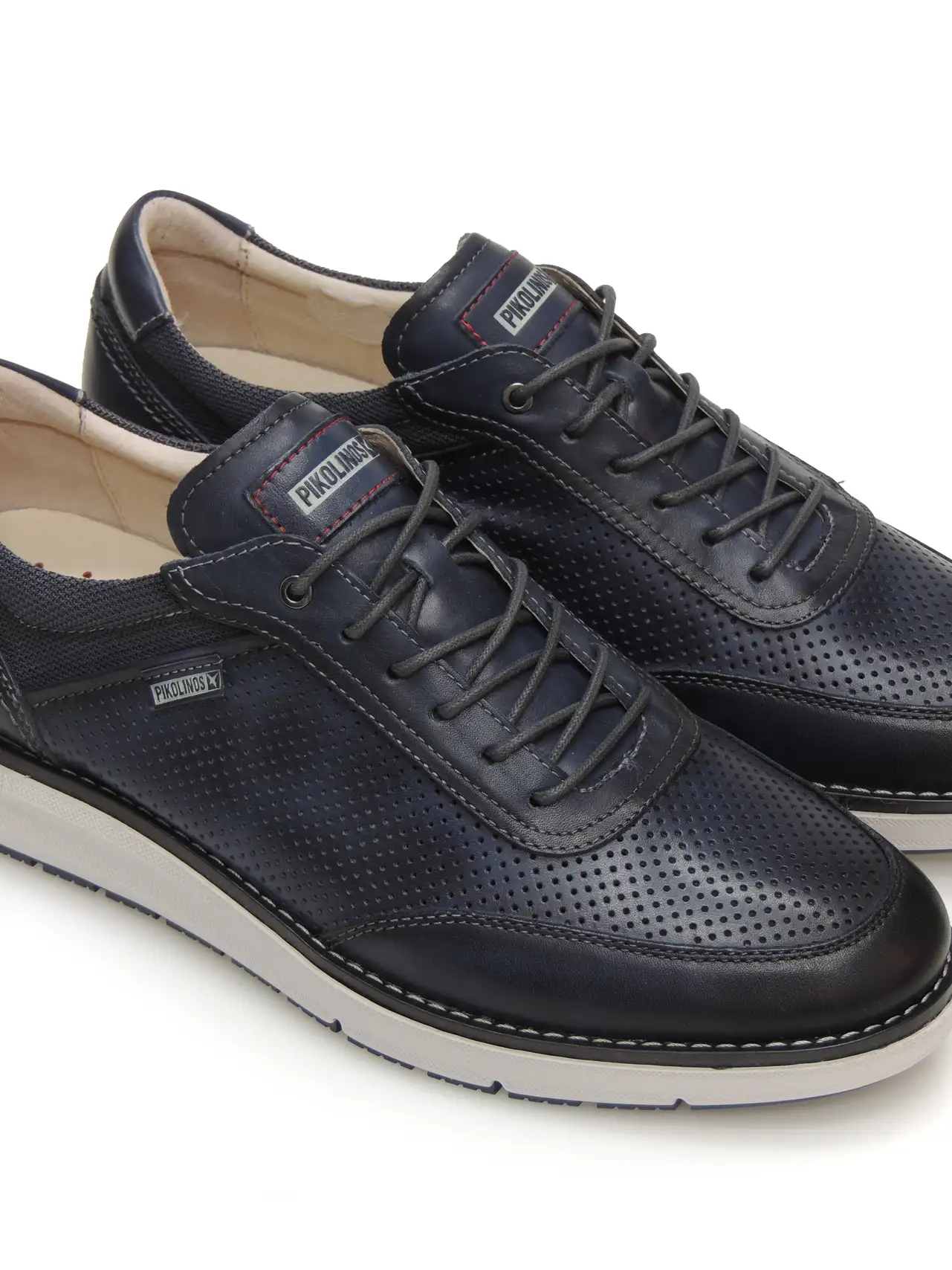 zapatos-derby-pikolinos-m1a-4250c1-piel-azul