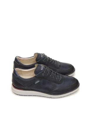 zapatos-derby-pikolinos-m1a-4250c1-piel-azul