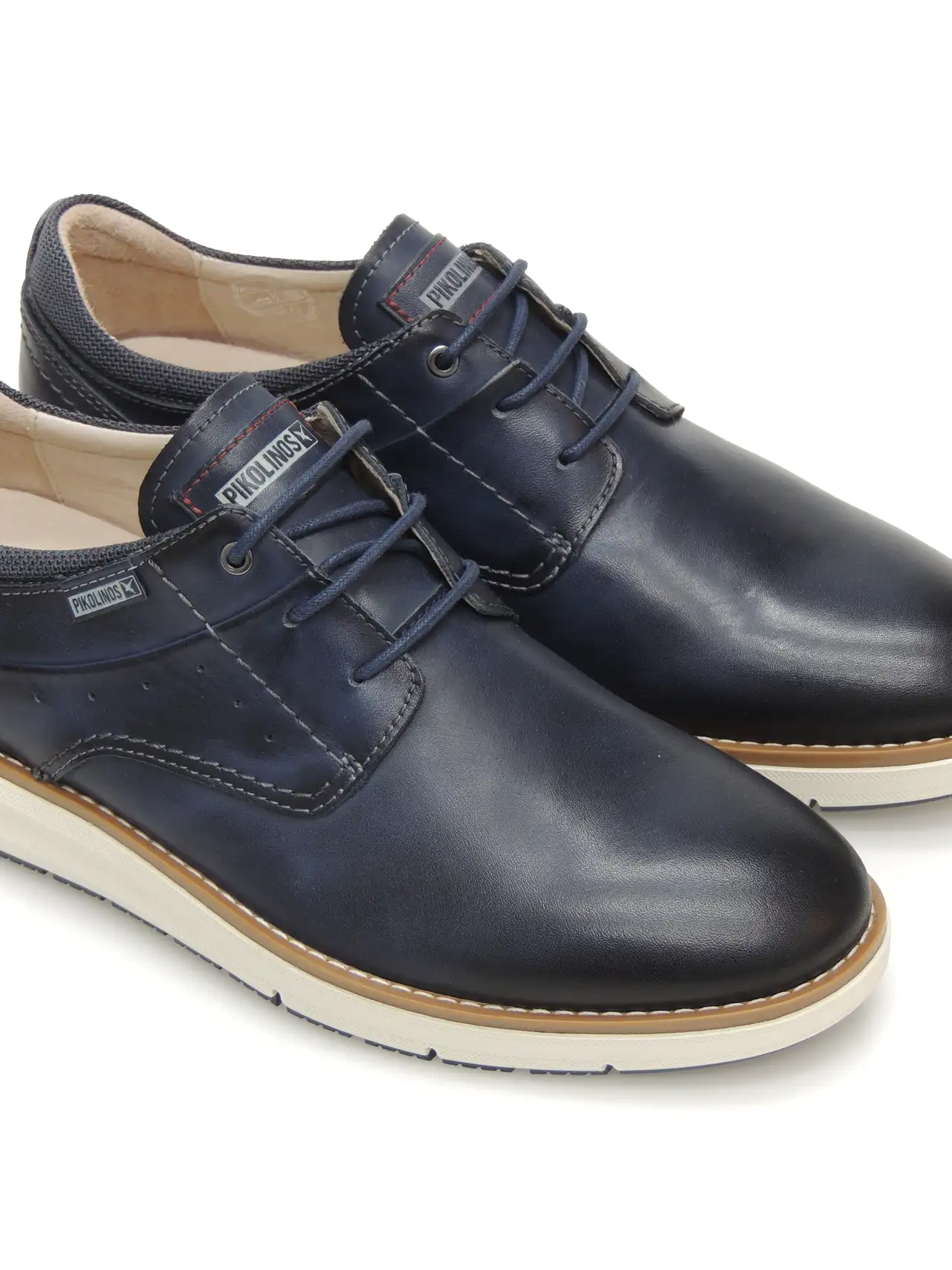 zapatos-derby-pikolinos-m1a-4276c1-piel-azul