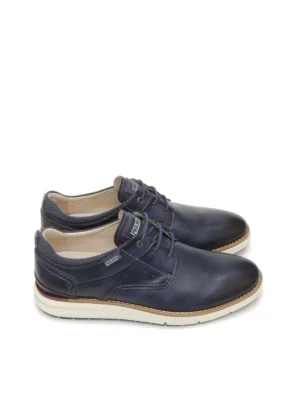 zapatos-derby-pikolinos-m1a-4276c1-piel-azul