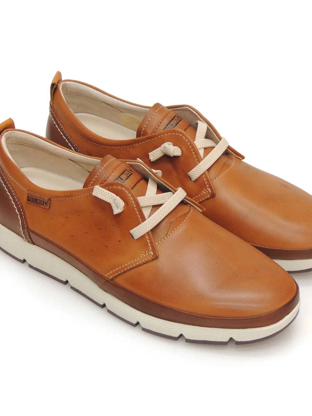 zapatos-derby-pikolinos-m4a-4266c1-piel-cuero