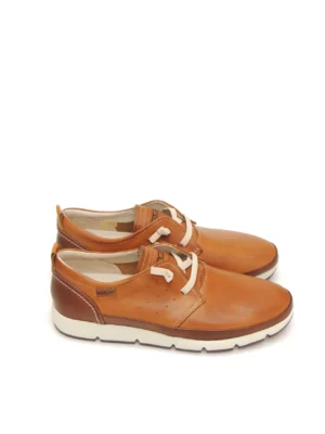 zapatos-derby-pikolinos-m4a-4266c1-piel-cuero