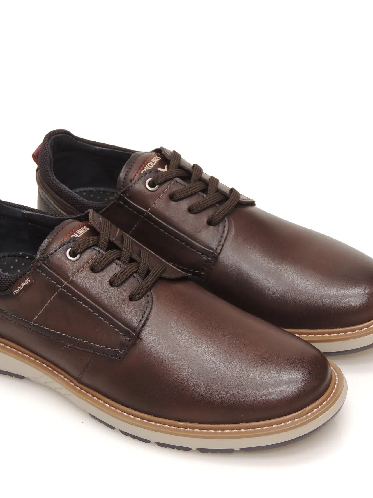 zapatos-derby-pikolinos-m8d-4292c1-piel-marrÓn
