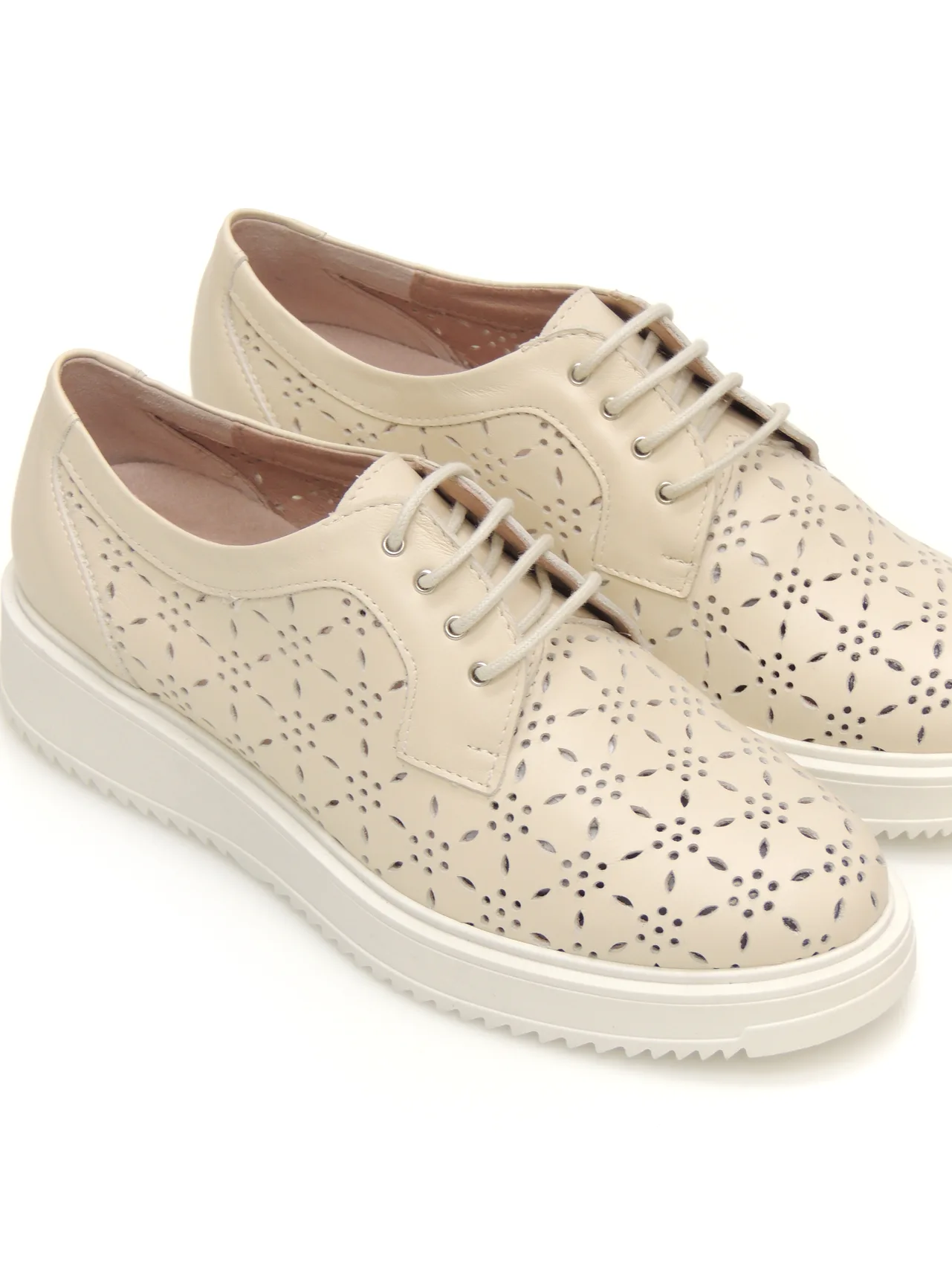 zapatos-derby-pitillos-10383-piel-crema