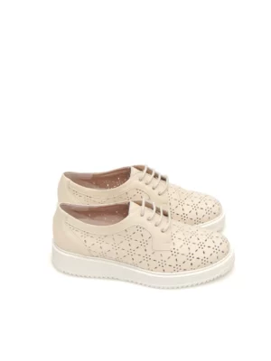 zapatos-derby-pitillos-10383-piel-crema