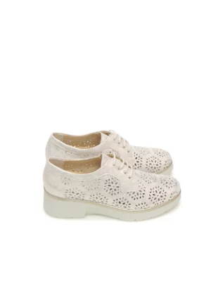 zapatos-derby-pitillos-10390-piel-oro