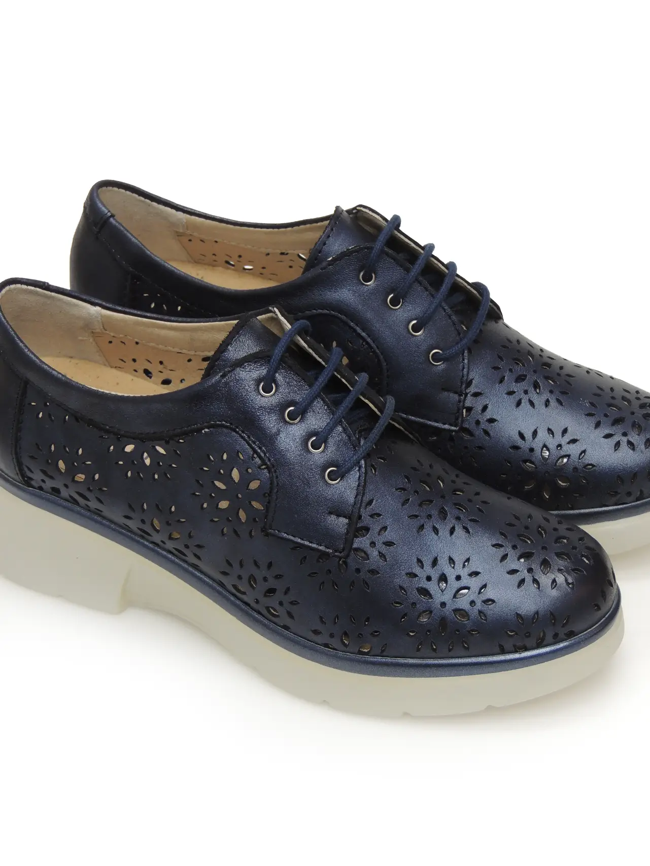 zapatos-derby-pitillos-10390-piel-marino