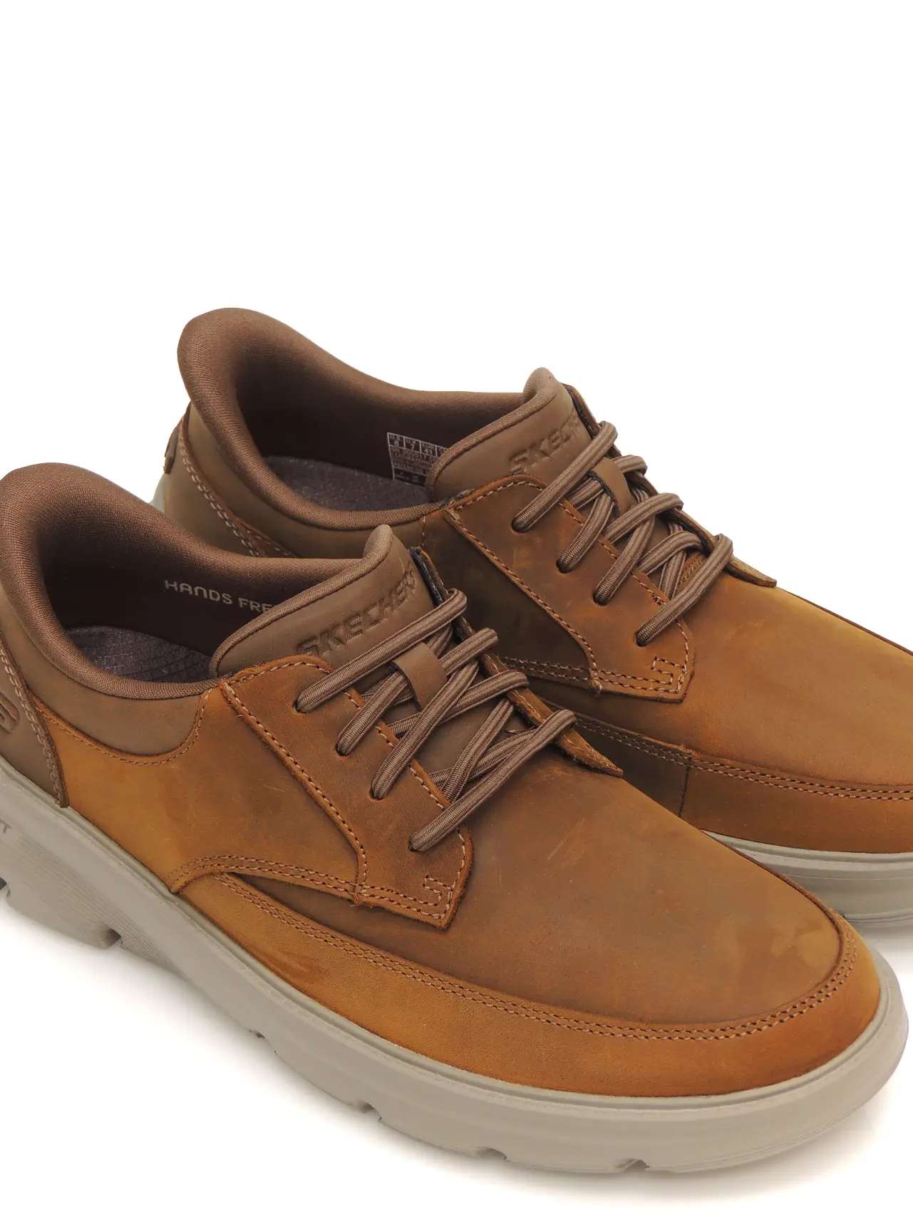 zapatos-derby-skechers-205517-piel-cuero