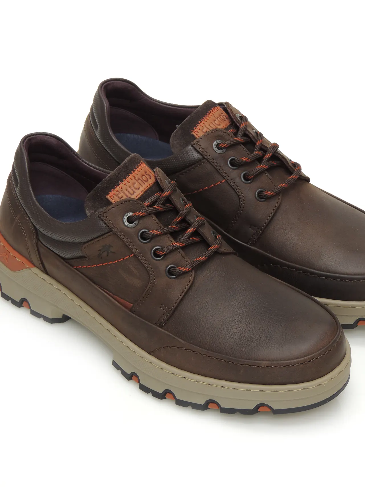 zapatos--fluchos-f1843-piel-marrÓn