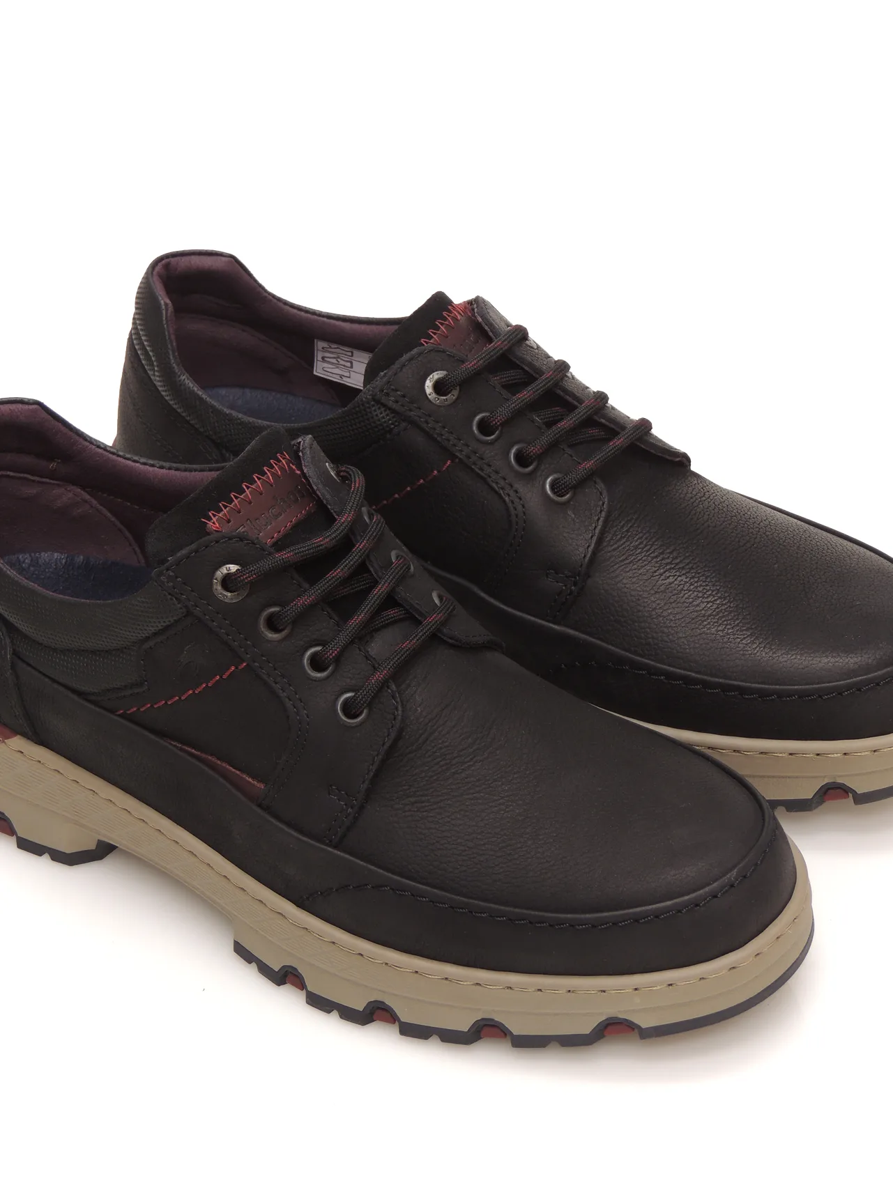 zapatos--fluchos-f1843-piel-negro