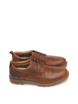 zapatos-impermeables-coronel tapiocca-c322-piel-marrÓn