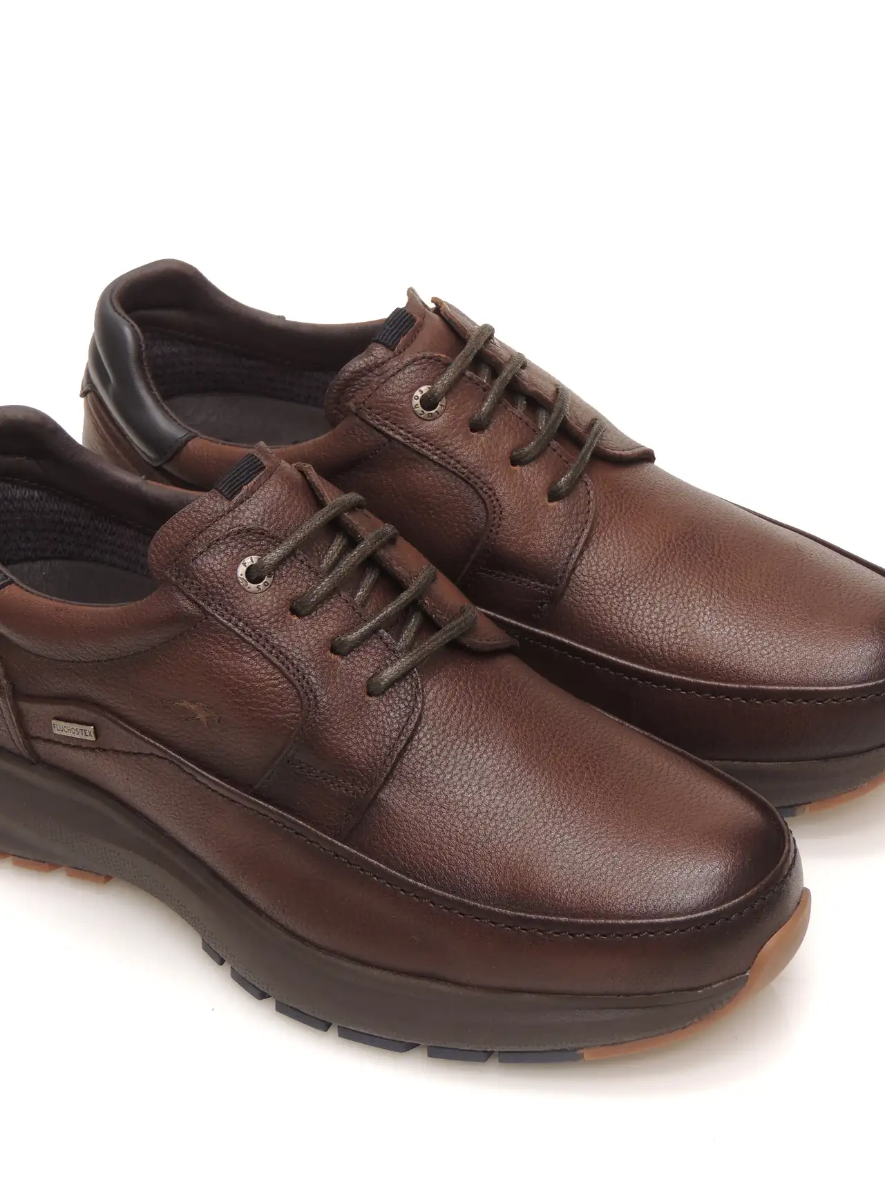 zapatos-impermeables-fluchos-f2065-piel-cuero