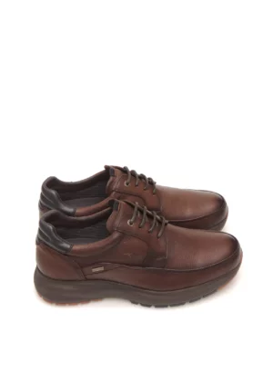 zapatos-impermeables-fluchos-f2065-piel-cuero