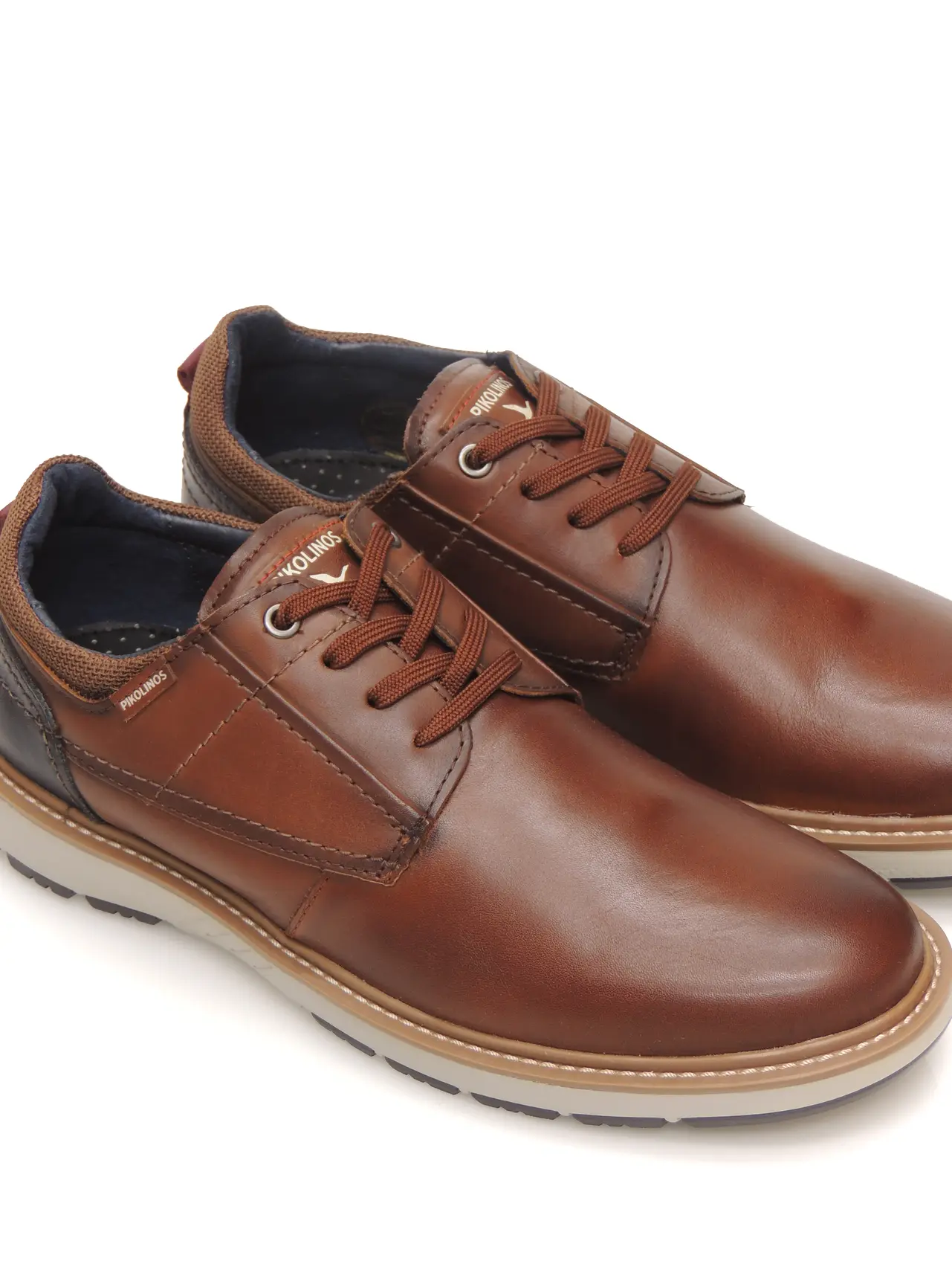 zapatos--pikolinos-m8d-4292c1-piel-cuero