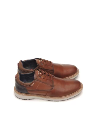 zapatos--pikolinos-m8d-4292c1-piel-cuero