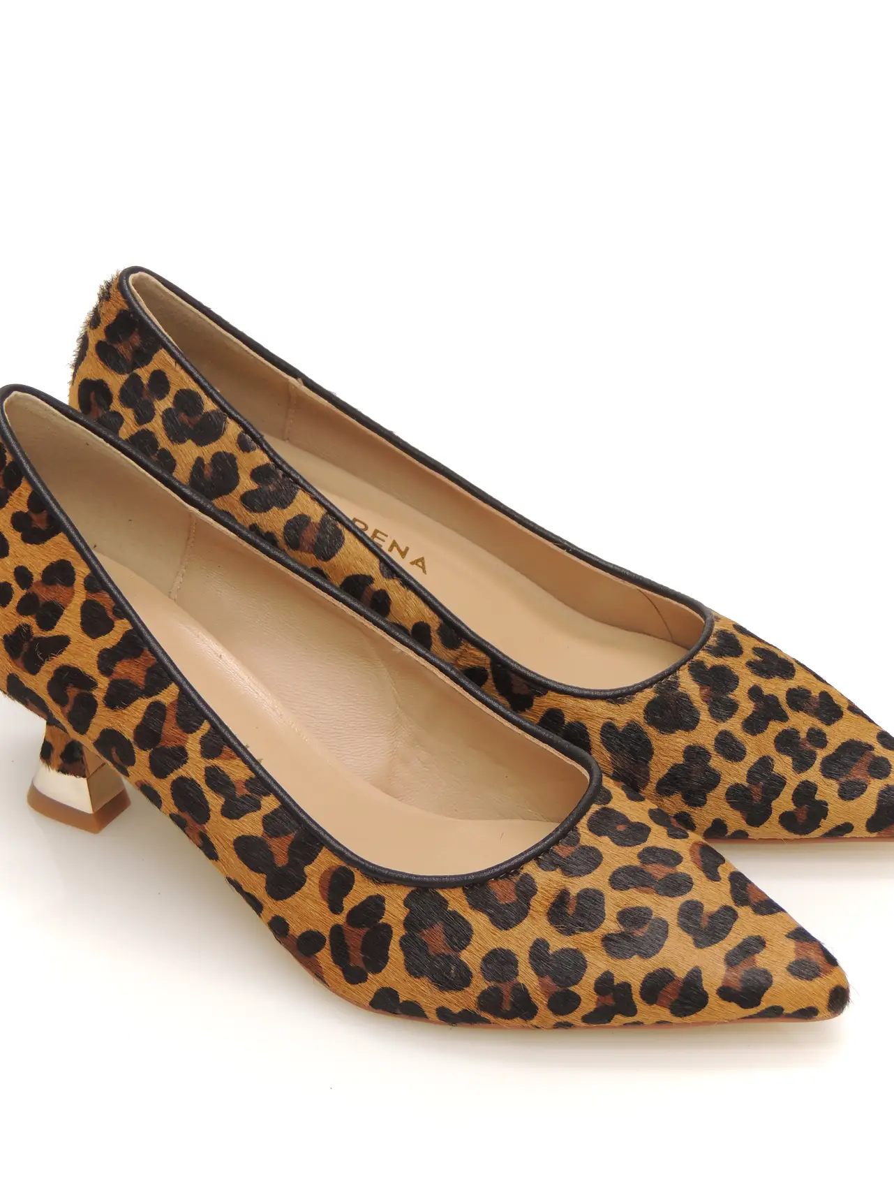 zapatos-salÓn-alma en pena-i250516-piel-camel