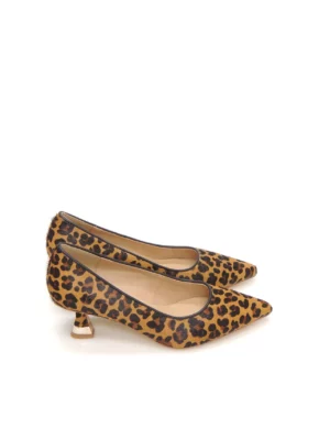 zapatos-salÓn-alma en pena-i250516-piel-camel