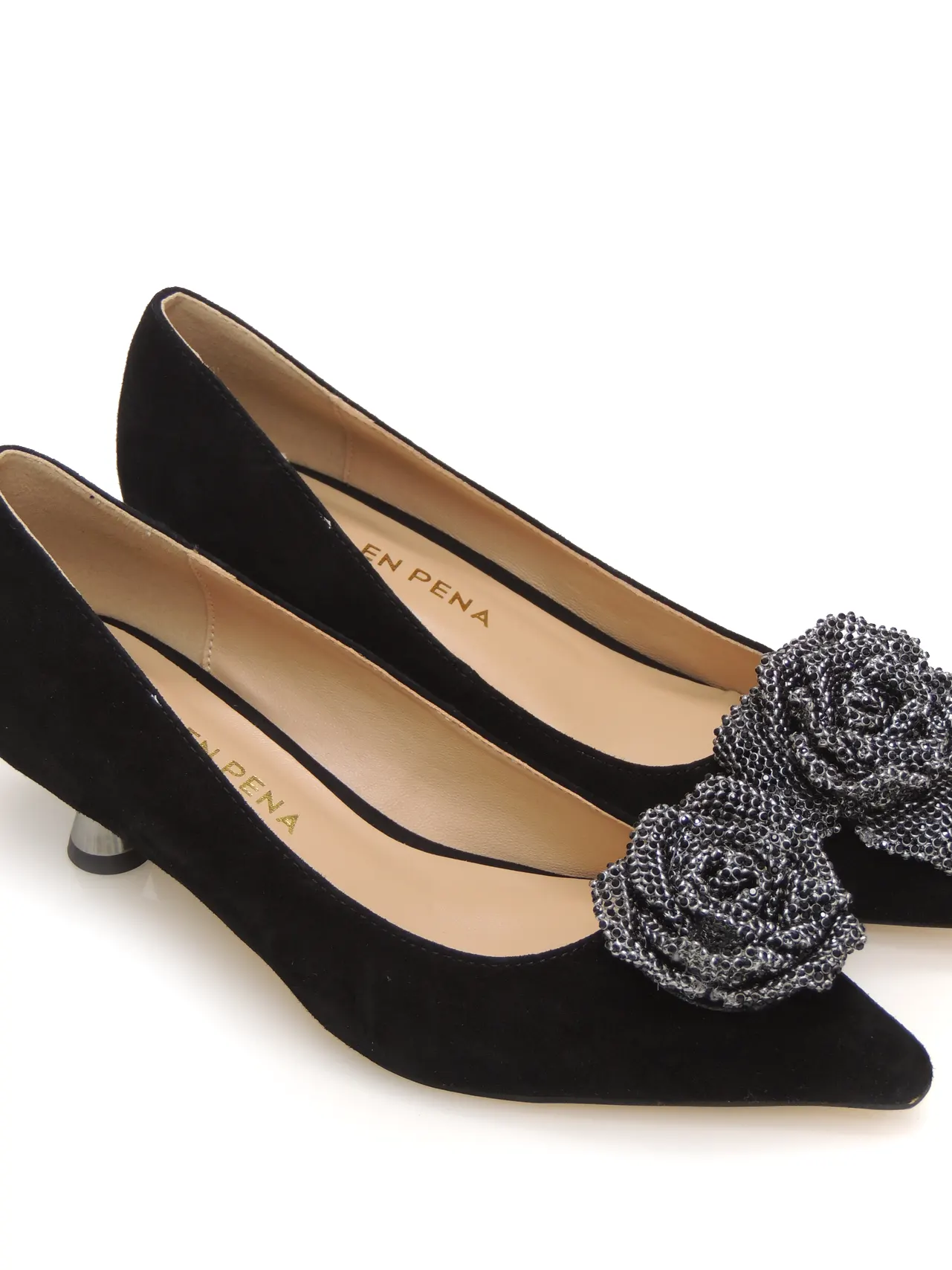 zapatos-salÓn-alma en pena-i250526-piel-negro