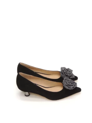 zapatos-salÓn-alma en pena-i250526-piel-negro
