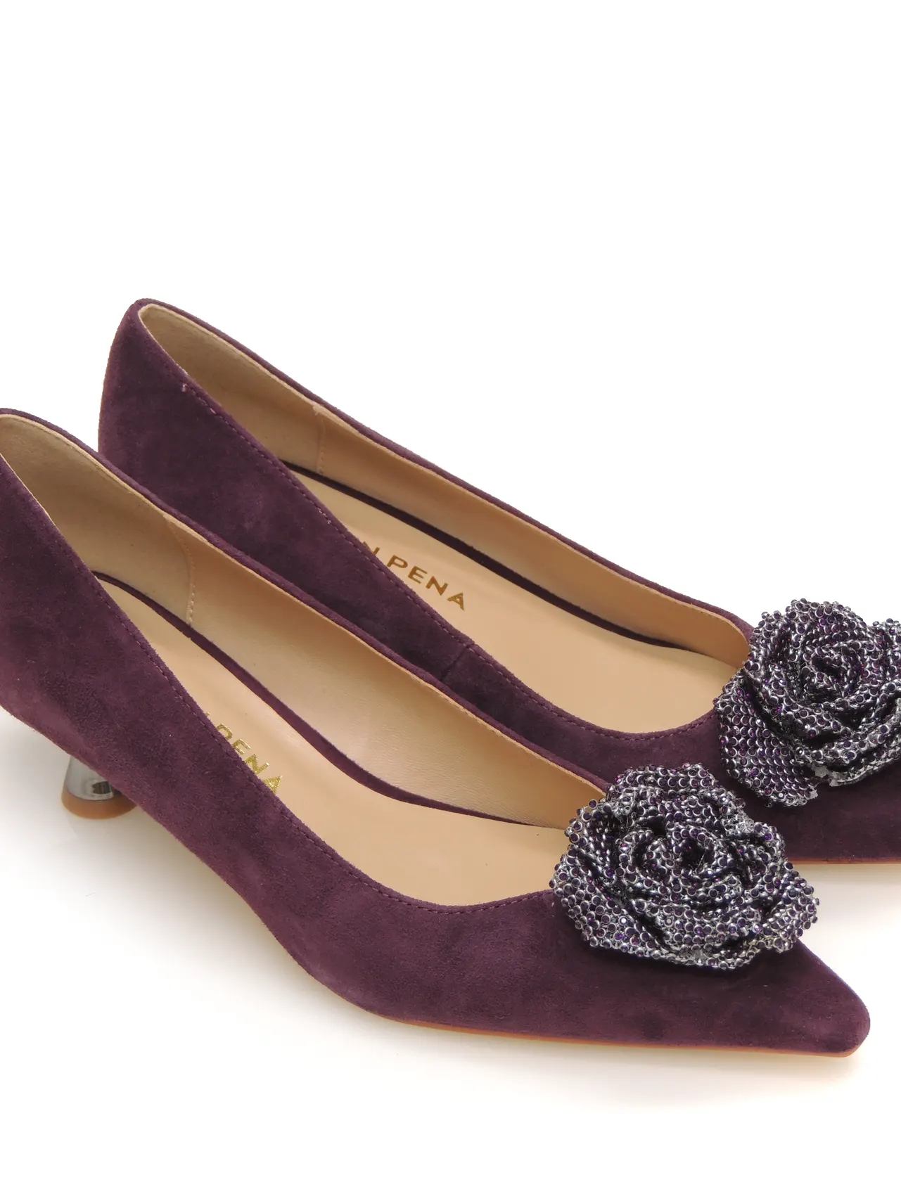 zapatos-salÓn-alma en pena-i250526-piel-burdeos