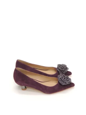 zapatos-salÓn-alma en pena-i250526-piel-burdeos