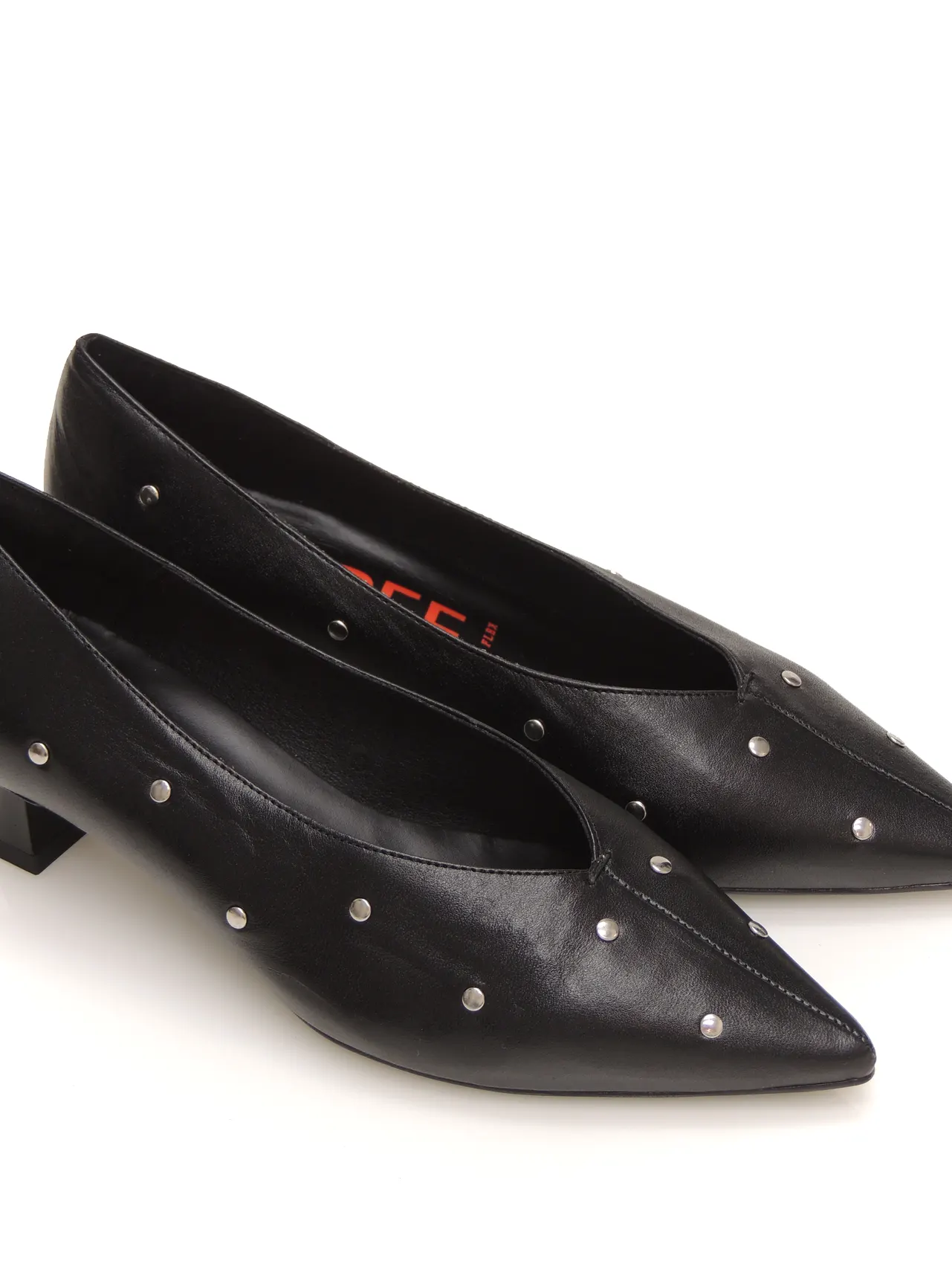 zapatos-salÓn-desiree-garons 5-piel-negro